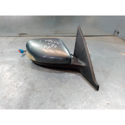 LUSTERKO PRAWE VOLVO V50 2.0 HDI20054001850    E11015850                                            