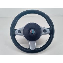 KIEROWNICA Z PODUSZKĄ ALFA ROMEO 159 1.9 JTD2006                                            