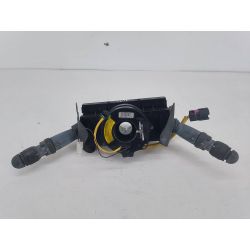 PRZEŁĄCZNIK ZESPOLONY IVECO DAILY III 2.3 JTD2007                                            