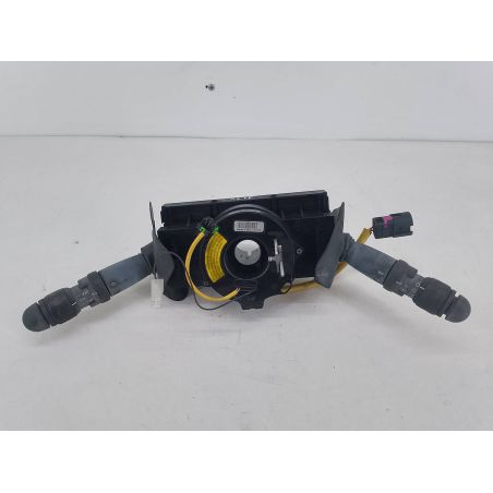 PRZEŁĄCZNIK ZESPOLONY IVECO DAILY III 2.3 JTD 2007 