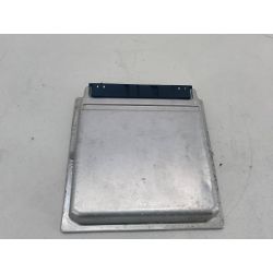 KOMPUTER, STEROWNIK MERCEDES-BENZ KLASA C W203 1.8 K2002A1111533679 5WK90421                                            