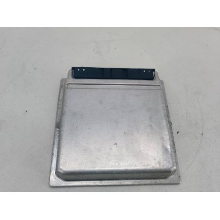 KOMPUTER, STEROWNIK MERCEDES-BENZ KLASA C W203 1.8 K 2002 A1111533679 5WK90421 