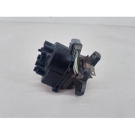 APARAT ZAPŁONOWY HONDA HR-V I 1.6 16V 2000 