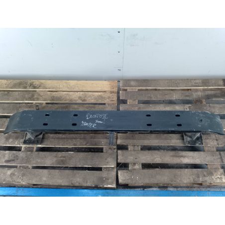 BELKA POD ZDERZAK PRZÓD CITROEN JUMPER III 2.3 JTD 2006 