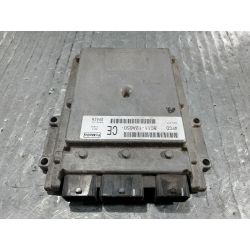 KOMPUTER, STEROWNIK FORD TRANSIT MK7 2.2 TDCI20088C11-12A650-CE                                            