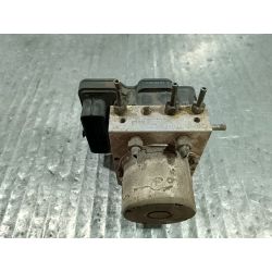 POMPA ABS RENAULT MASTER III ( 10- ) 2.3 D2020476607353R 2265106516  0265956149                                            