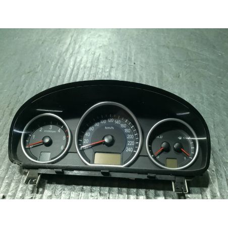 LICZNIK HYUNDAI IX55 3.0 CRDI V6 2011 94003-3J741 