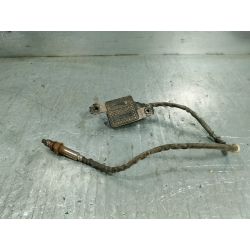 CZUJNIK NOX SONDA LAMBDA VW CRAFTER 2.0 TDI201604L907805AK  NS11A                                            