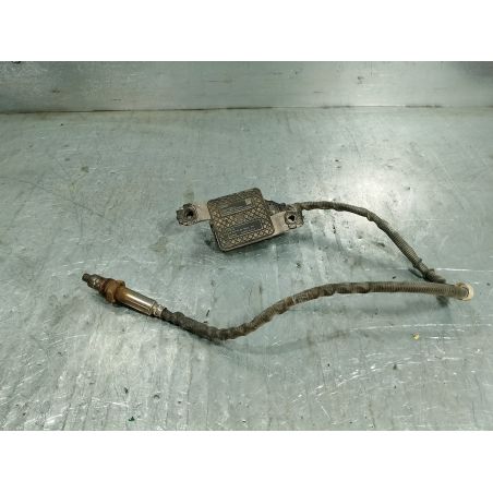 CZUJNIK NOX SONDA LAMBDA VW CRAFTER 2.0 TDI 2016 04L907805AK  NS11A 