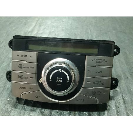 PANEL NAWIEWU HYUNDAI IX55 3.0 CRDI V6 2011 97250-3J460 