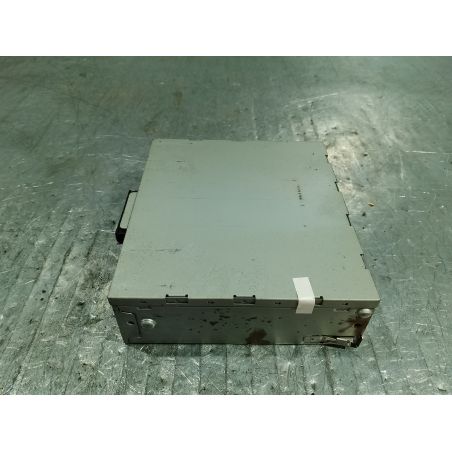 TUNER RADIA AUDI A6 C6 3.2 FSI 2011 4F0035053B 