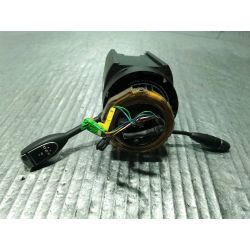 PRZEŁĄCZNIK ZESPOLONY MERCEDES-BENZ ML W164 3.0 CDI2006A1645405762                                            