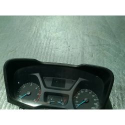 LICZNIK FORD TRANSIT MK8 2.0 TDCI2014GK2T-10849-JC                                            