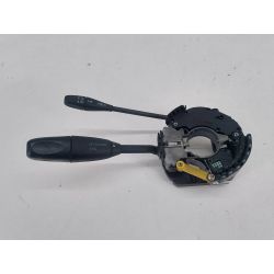 PRZEŁĄCZNIK ZESPOLONY MERCEDES-BENZ W211 2.7 CDI20040305459732  0085452524                                            