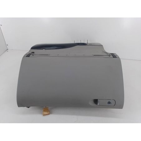 SCHOWEK PASAŻERA AUDI A4 B7 2.0 TDI 140KM 2.0 TDI 2007 