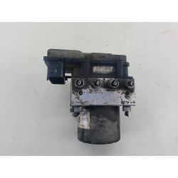POMPA ABS PEUGEOT BOXER III 2.2 HDI  TDCI200800518045960                                            
