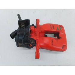 ZACISK HAMULCOWY LEWY TYŁ VW PASSAT B6 2.0 TDI2006                                            