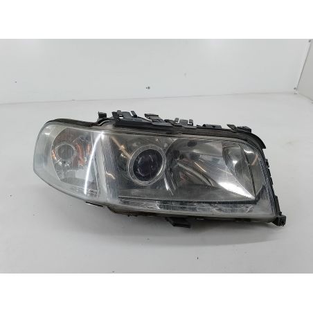 LAMPA PRZÓD PRAWA AUDI A8 D2 2.5 TDI 150KM 2.5 TDI 150KM 1999 4D0941004T   