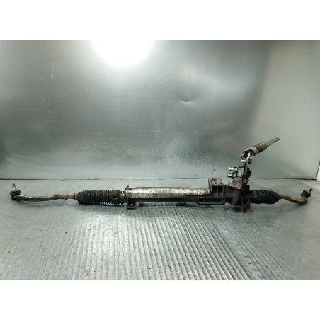 MAGLOWNICA PRZEKŁADNIA KIEROWNICY VOLVO S80 ( 98-07 ) 2.4 2001 P8671234  