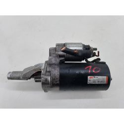 ROZRUSZNIK AUDI A8 D2 2.5 TDI 150KM2.5 TDI 150KM1999S0176                                            