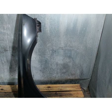 BŁOTNIK PRAWY PRZÓD RENAULT LAGUNA II ( 02-07 ) 1.9 DCI 2005 