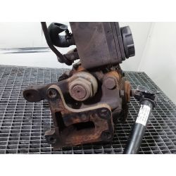 PRZEKŁADNIA KIEROWNICZA MERCEDES-BENZ ATEGO 4.252001A9704610601                                            