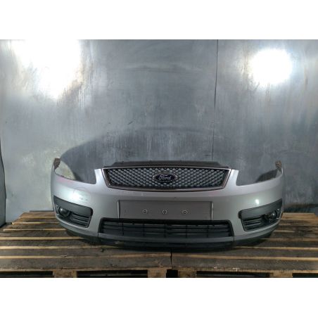 ZDERZAK PRZÓD FORD FOCUS C-MAX 2.0 TDCI 2.0 TDCI 2004 