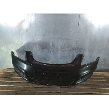 ZDERZAK PRZÓD OPEL ZAFIRA B 1.8 16V 2007 