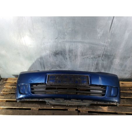 ZDERZAK PRZÓD OPEL MERIVA A 1.7 CDTI 1.7 CDTI 2004 