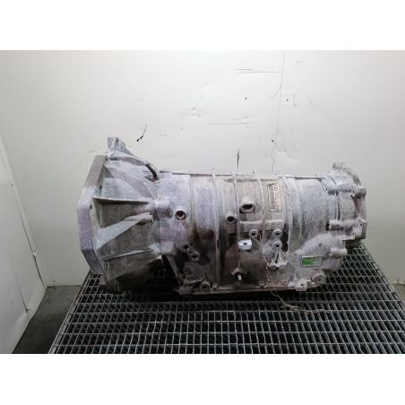 SKRZYNIA BIEGÓW AUTOMAT CADILLAC SRX 3.6 V6 2005 96025232 