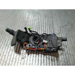 PRZEŁĄCZNIK ZESPOLONY RENAULT MODUS 1.4 16V20058201590627-A     7701057090-A                                            