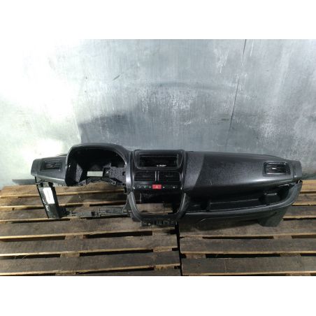 DESKA ROZDZIELCZA, KONSOLA OPEL COMBO D 1.4 2013 735456491 