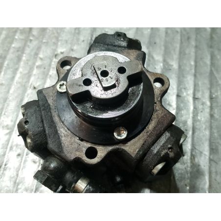 POMPA WTRYSKOWA OPEL CORSA D 1.3 CDTI 2008 55198933 0445010138 