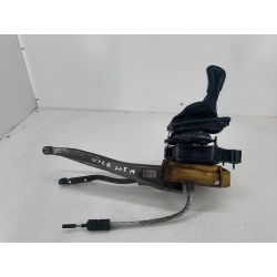 LEWAREK ZMIANY BIEGÓW MERCEDES-BENZ W211 2.7 CDI2004A2112673024                                            