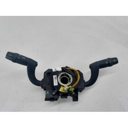 PRZEŁĄCZNIK ZESPOLONY PEUGEOT BOXER III 2.2 HDI  TDCI 2006 07354300850 