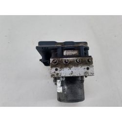 POMPA ABS PEUGEOT BOXER III 2.2 HDI  TDCI200600517364260  0265900317                                            