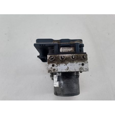 POMPA ABS PEUGEOT BOXER III 2.2 HDI  TDCI 2006 00517364260  0265900317 