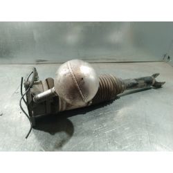 AMORTYZATOR PNEUMATYCZNY LEWY TYŁ VW PHAETON 3.0 TDI 224KM3.0 TDI20053D0616001K                                            