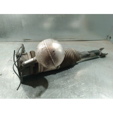 AMORTYZATOR PNEUMATYCZNY LEWY TYŁ VW PHAETON 3.0 TDI 224KM 3.0 TDI 2005 3D0616001K 