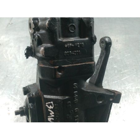 PRZEKŁADNIA KIEROWNICZA BMW E36 E34 2.5 1995 ZF8051125D 8051955126 1139731 