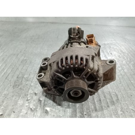ALTERNATOR FORD FIESTA MK7 1.3 8V 2009 3S5T10300AA 2542736B  