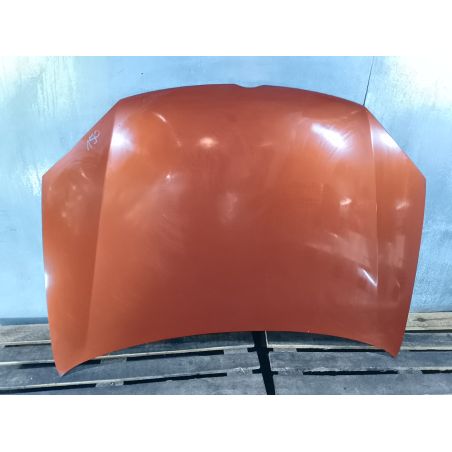 MASKA VW GOLF V 1.9 TDI 1.9 TDI 2005 