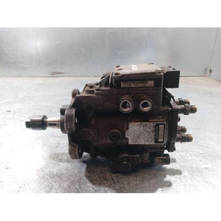 POMPA WTRYSKOWA BMW E46 2.0 D 2000 0470504005   2246826E   0281010480 