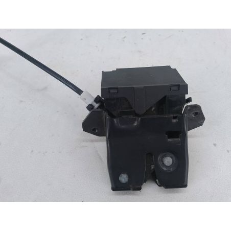 ZAMEK KLAPY MERCEDES-BENZ W203 2.2 CDI 2001 A1717500085  A1717500185 