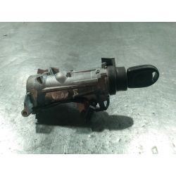 STACYJKA SEAT LEON II 1.6 B20051K0905851B                                            