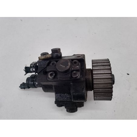 POMPA WTRYSKOWA FIAT DUCATO III 2.3 JTD 2011 0445010181 