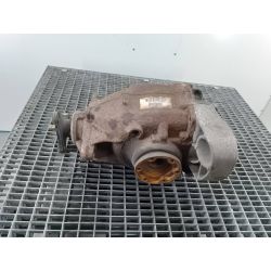 DYFERENCJAŁ TYŁ BMW E91 320D2.0 D20097566225-01  2.56                                            