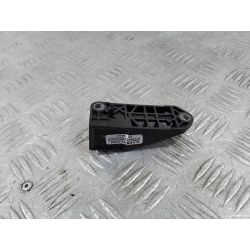 CZUJNIK UDERZENIOWY VW POLO 9N 1.2 12V20026Q0909606K                                            