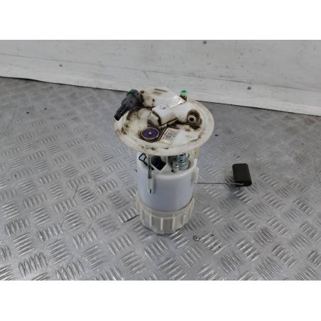 POMPA PALIWA RENAULT LAGUNA III ( 07-15 ) 2.0 16V 140KM 2.0 16V 2007 172020092R  1004428010 