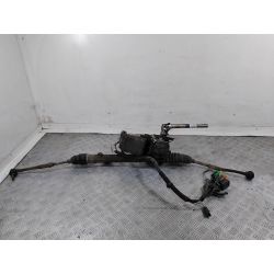 MAGLOWNICA KIEROWNICY ELEKTRYCZNA PEUGEOT 207 1.4 16V1.4 16v20066700001816  6620000090  Q003T63874ZE                                            